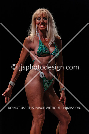 102719_Fig_Mas-172