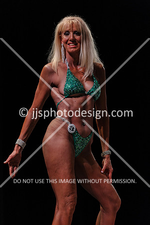 102719_Fig_Mas-173