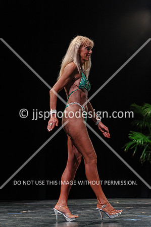 102719_Fig_Mas-174