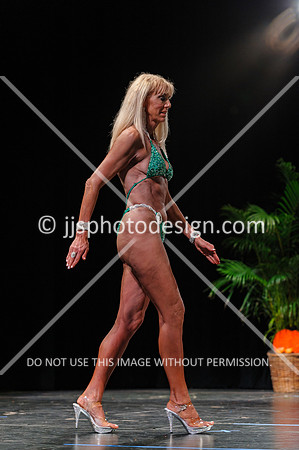 102719_Fig_Mas-175