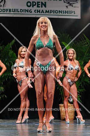 102719_Fig_Mas-177