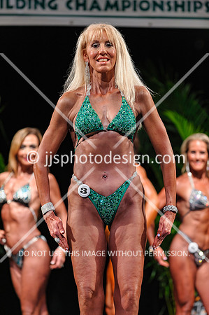 102719_Fig_Mas-178