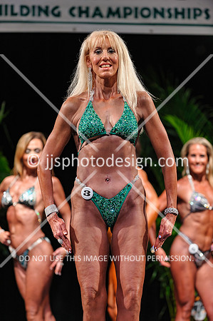 102719_Fig_Mas-179
