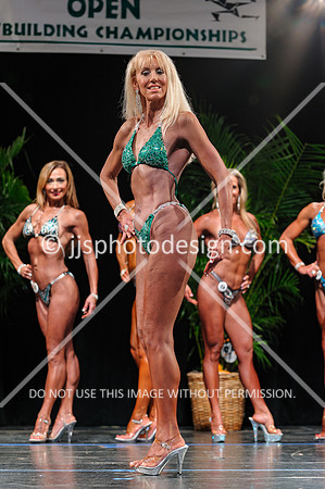 102719_Fig_Mas-180