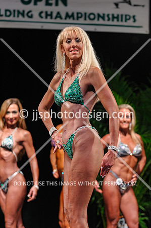 102719_Fig_Mas-182
