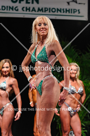 102719_Fig_Mas-183