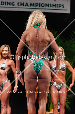 102719_Fig_Mas-184