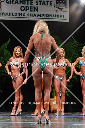 102719_Fig_Mas-186