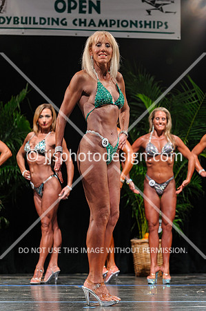 102719_Fig_Mas-188