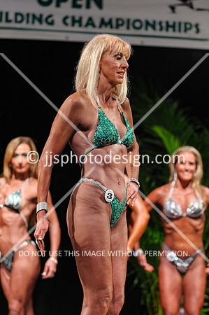 102719_Fig_Mas-189