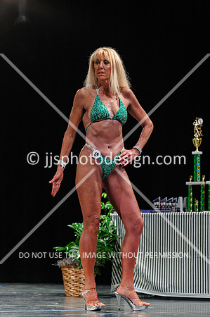 102719_Fig_Mas-190