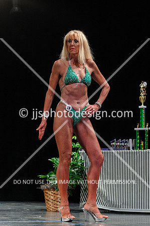 102719_Fig_Mas-191