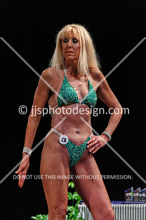 102719_Fig_Mas-193