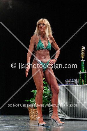 102719_Fig_Mas-194