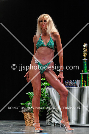 102719_Fig_Mas-195