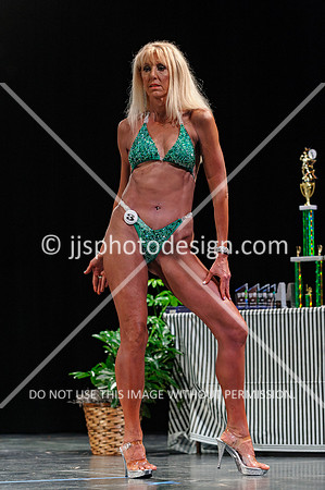 102719_Fig_Mas-196