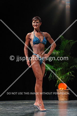 102719_Fig_Mas-199
