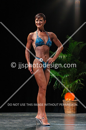 102719_Fig_Mas-200