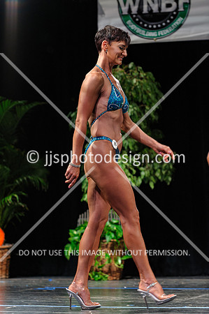 102719_Fig_Mas-201