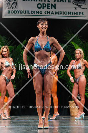 102719_Fig_Mas-202