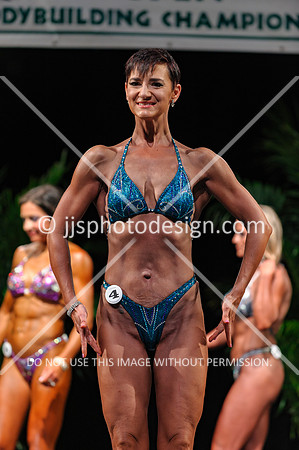 102719_Fig_Mas-203