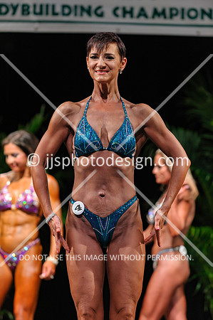 102719_Fig_Mas-204