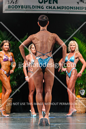 102719_Fig_Mas-205