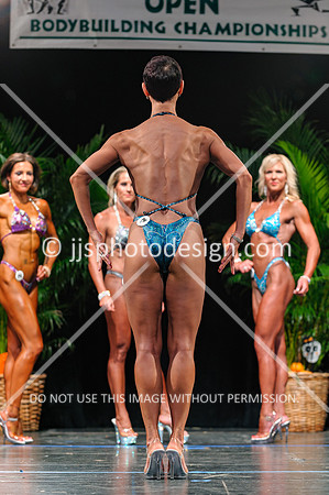 102719_Fig_Mas-206
