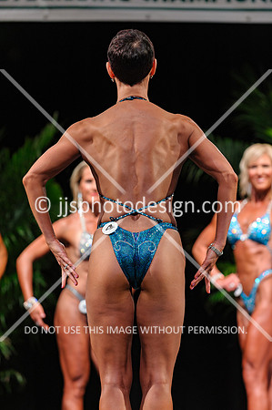 102719_Fig_Mas-208