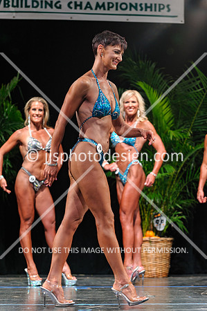 102719_Fig_Mas-209