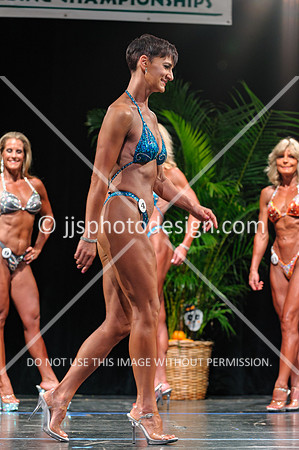 102719_Fig_Mas-210