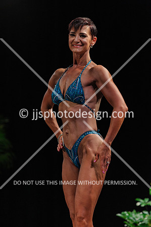 102719_Fig_Mas-212