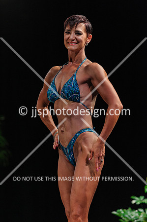 102719_Fig_Mas-213