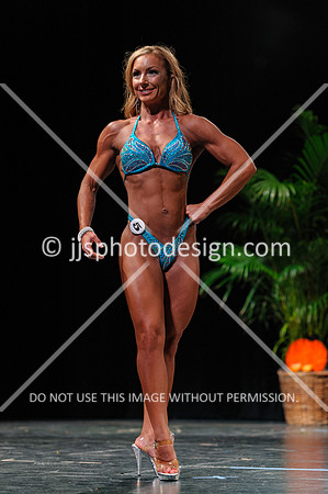 102719_Fig_Mas-214