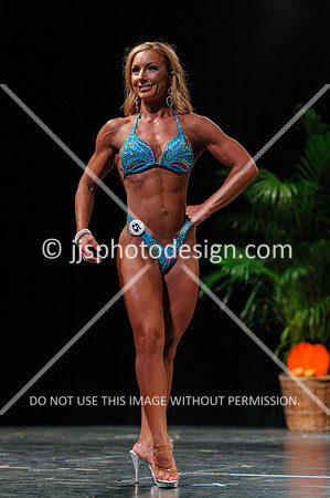102719_Fig_Mas-215