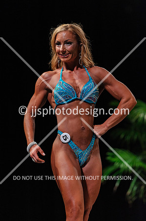 102719_Fig_Mas-216