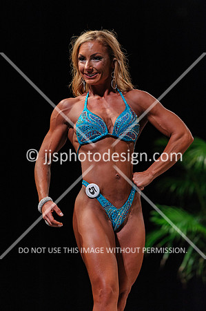 102719_Fig_Mas-217