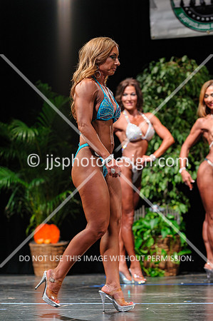 102719_Fig_Mas-218