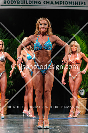 102719_Fig_Mas-219