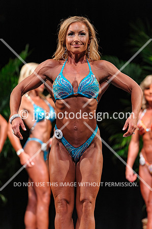 102719_Fig_Mas-220