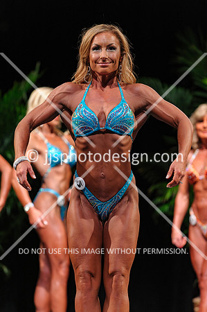 102719_Fig_Mas-221