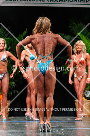 102719_Fig_Mas-223