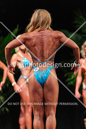 102719_Fig_Mas-224