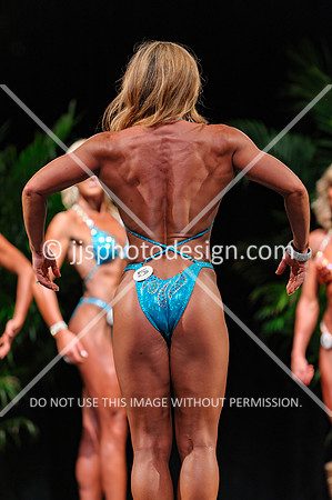 102719_Fig_Mas-225