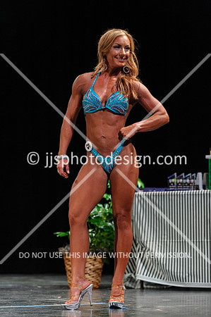 102719_Fig_Mas-227