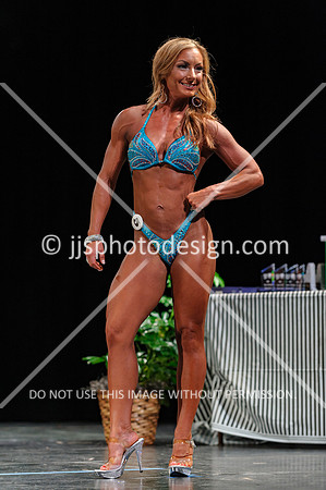 102719_Fig_Mas-228