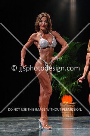 102719_Fig_Mas-229