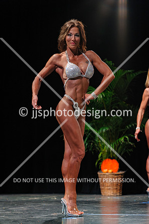 102719_Fig_Mas-230