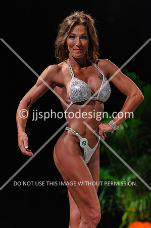 102719_Fig_Mas-231