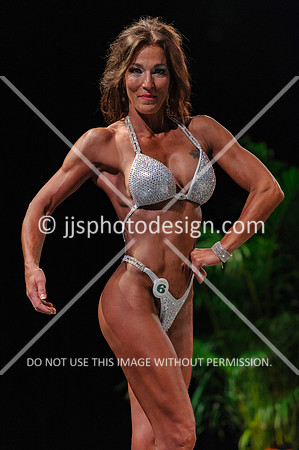 102719_Fig_Mas-232